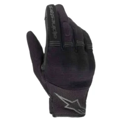 Guanti Estivi Alpinestars Copper Black