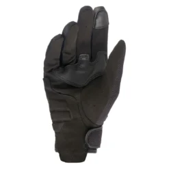 Guanti Estivi Alpinestars Copper Black White