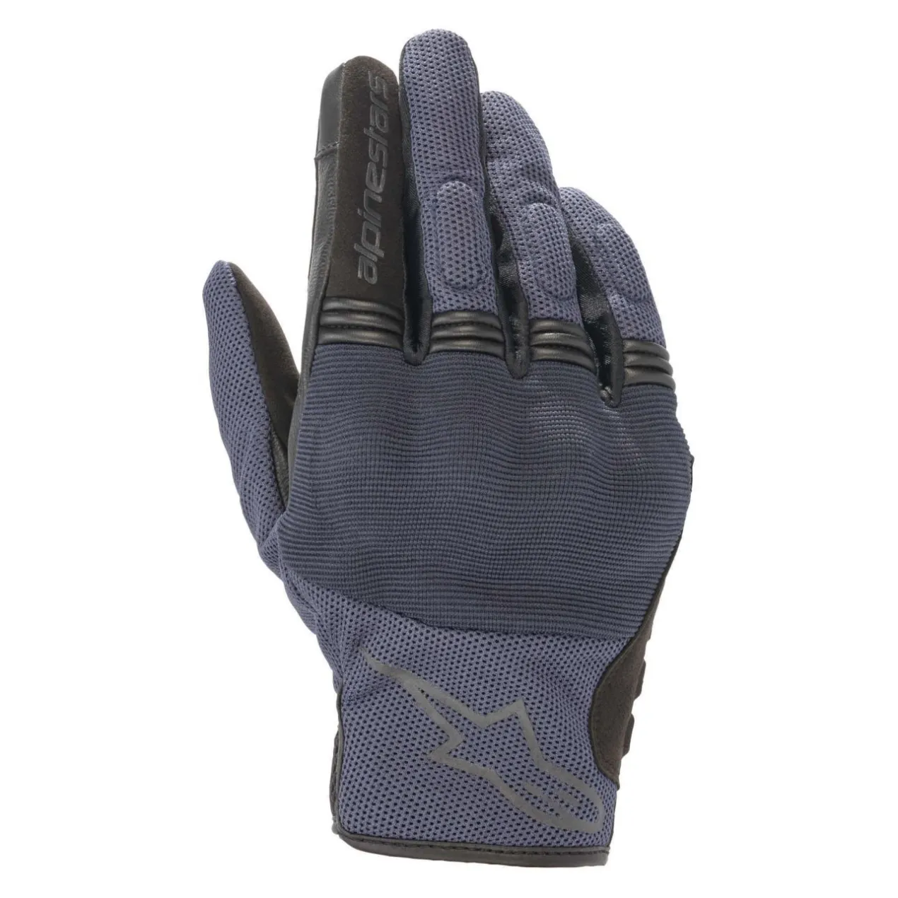 Guanti Estivi Alpinestars Copper Mood Indigo