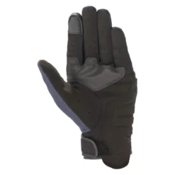 Guanti Estivi Alpinestars Copper Mood Indigo