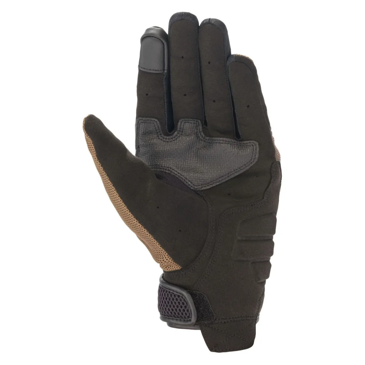 Guanti Estivi Alpinestars Copper Teak