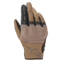 Guanti Estivi Alpinestars Copper Teak