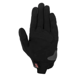 Guanti Estivi Alpinestars Sp X 1 Black Red Fluo