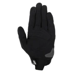 Guanti Estivi Alpinestars Sp X 1 Black White