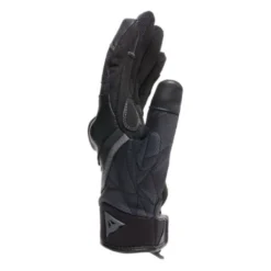 Guanti Estivi Dainese Ermex Gloves Black/anthracite