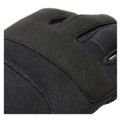 Guanti Estivo Dainese Djado Unisex Black