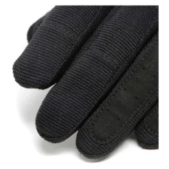 Guanti Estivo Dainese Djado Unisex Black