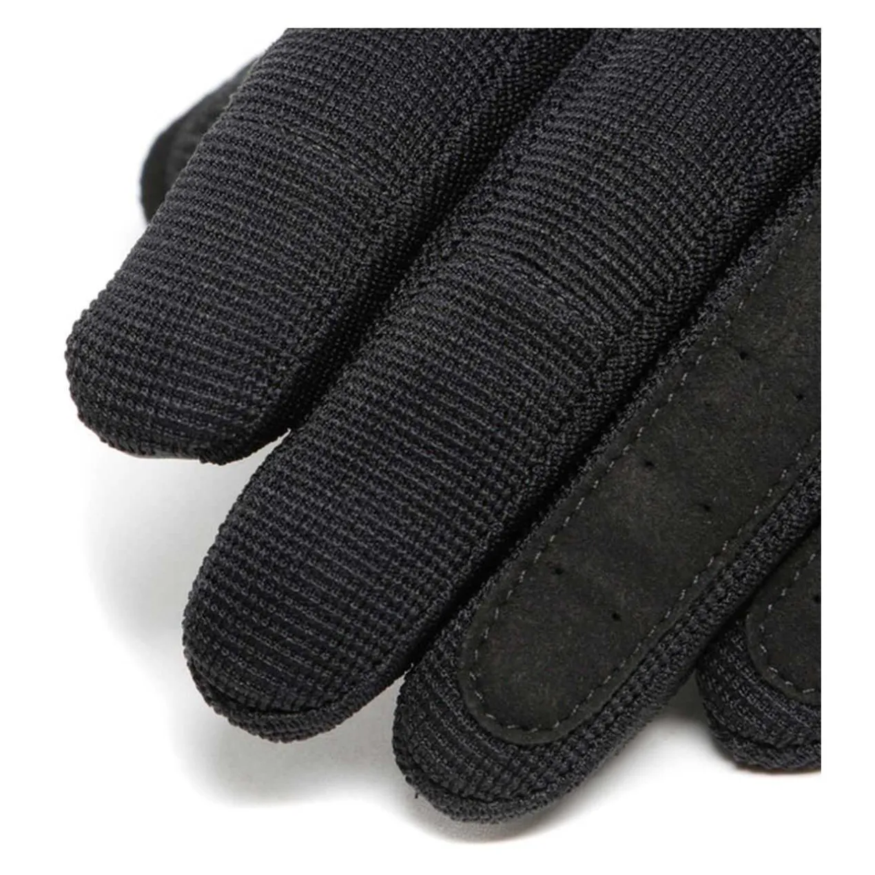 Guanti Estivo Dainese Djado Unisex Black