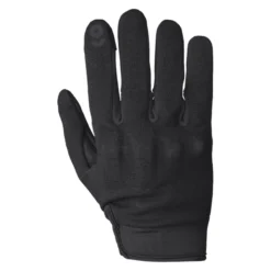 Guanti Gms Jet-city Sport Nero