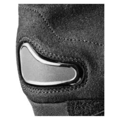 Guanti Gms Jet-city Sport Nero-arancione