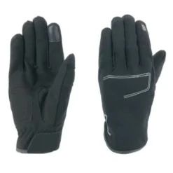 Guanti Oj Minimal Black