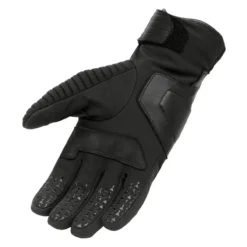 Guanti Tucano Urbano Break Nero