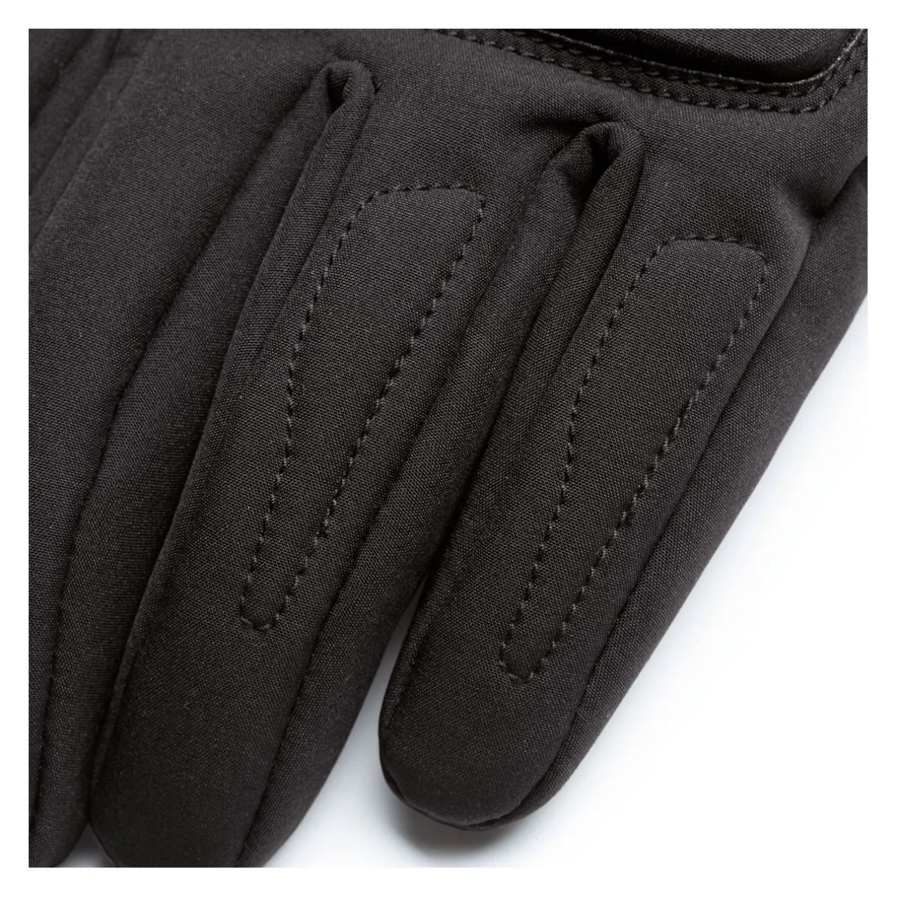 Guanti Tucano Urbano Concept Nero