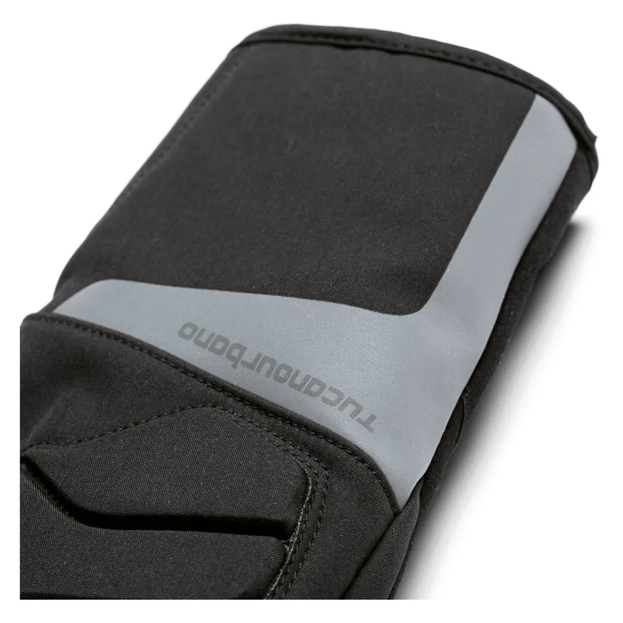 Guanti Tucano Urbano Concept Nero