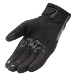 Guanti Tucano Urbano Concept Lady Nero