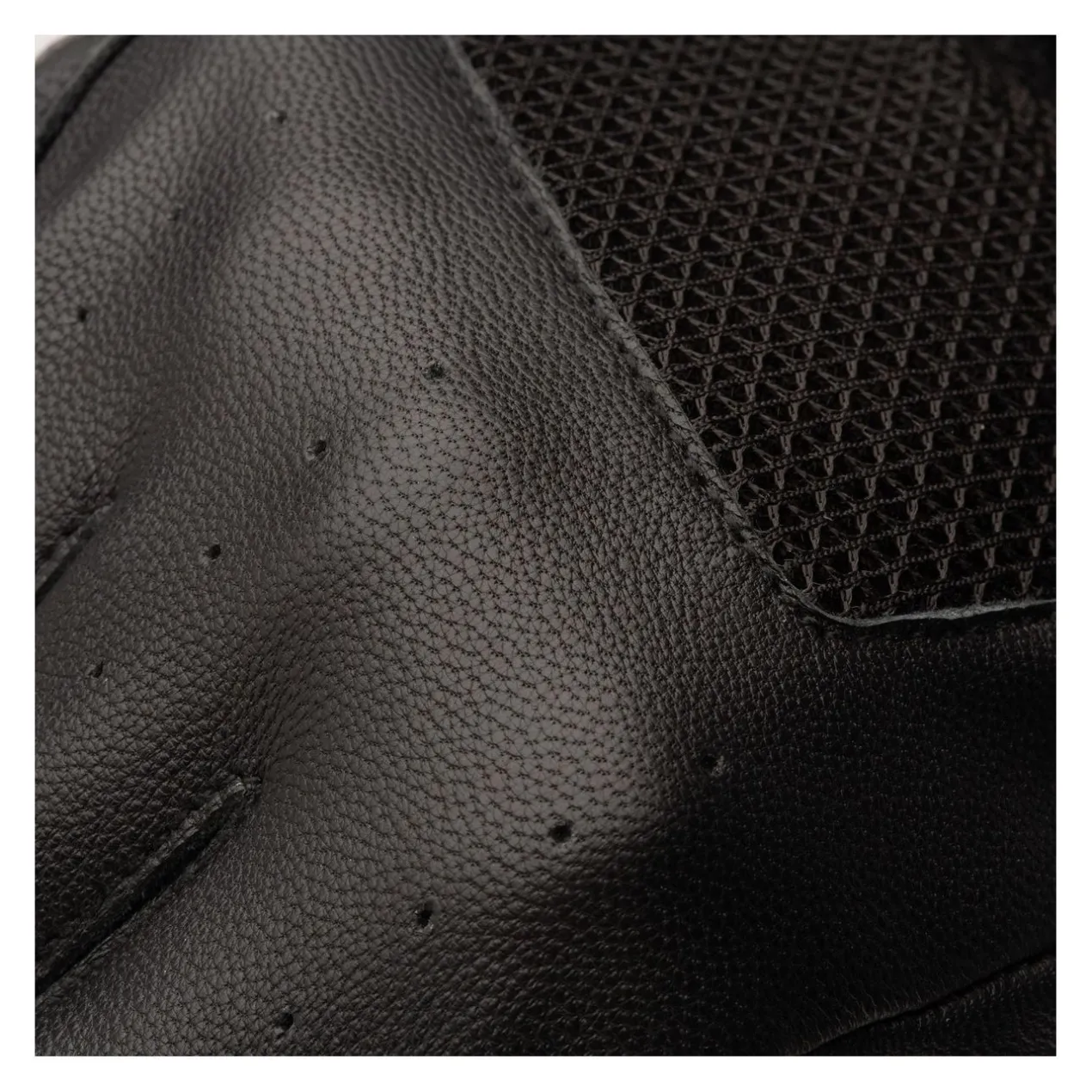Guanti Tucano Urbano Fab Nero