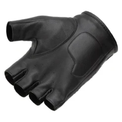 Guanti Tucano Urbano Fab Nero