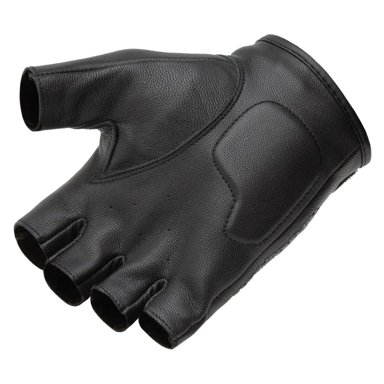 Guanti Tucano Urbano Fab Nero