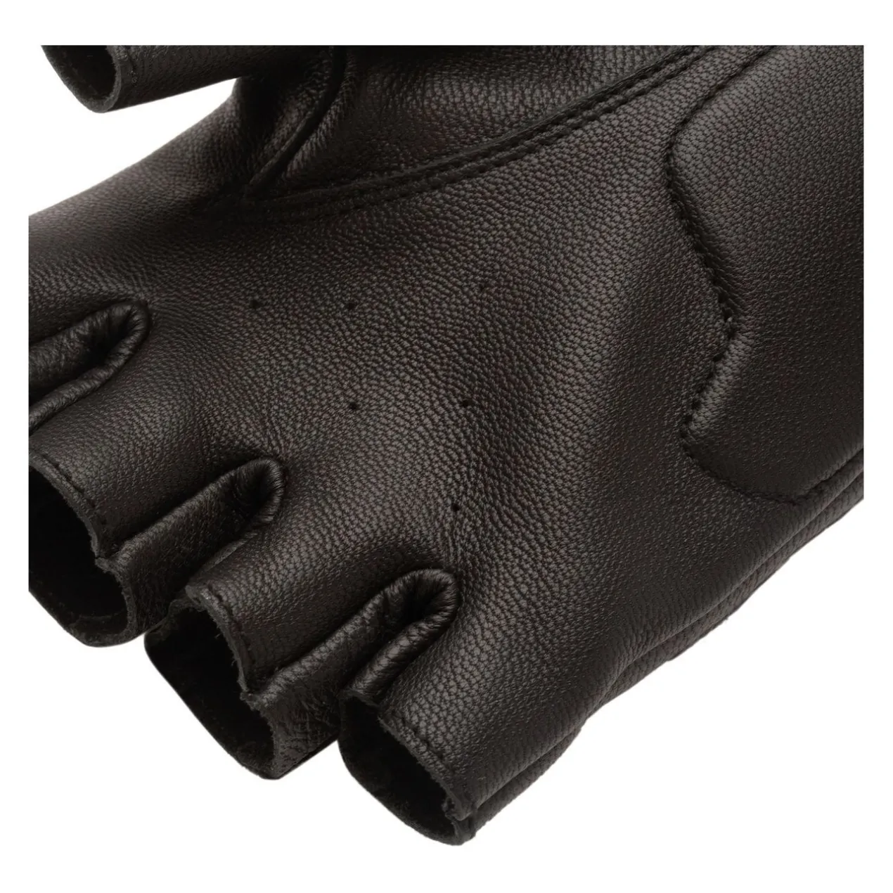 Guanti Tucano Urbano Fab Nero
