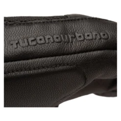 Guanti Tucano Urbano Fab Nero