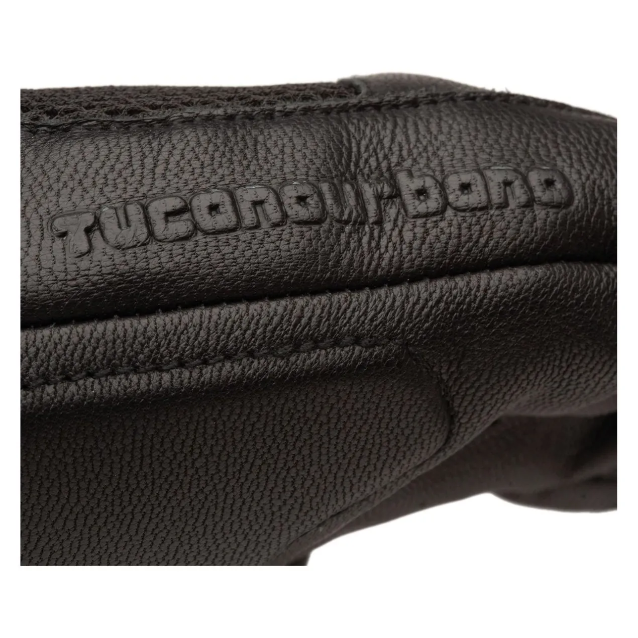 Guanti Tucano Urbano Fab Nero