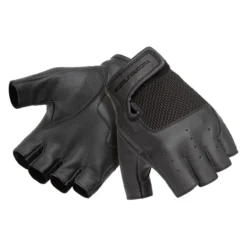Guanti Tucano Urbano Fab Nero