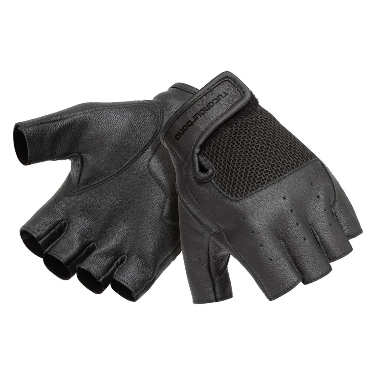 Guanti Tucano Urbano Fab Nero