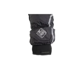 Guanti Tucano Urbano Gordon Nano Plus Nero
