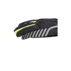 Guanti Tucano Urbano Gordon Nano Plus Nero