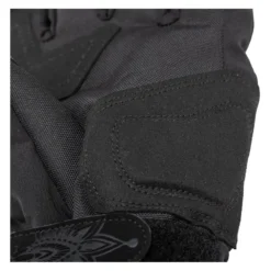 Guanto Impermeabile Donna Tucano Urbano Lady Password 3g Nero