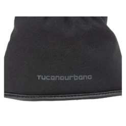 Guanto Impermeabile Tucano Urbano Password 3g Nero