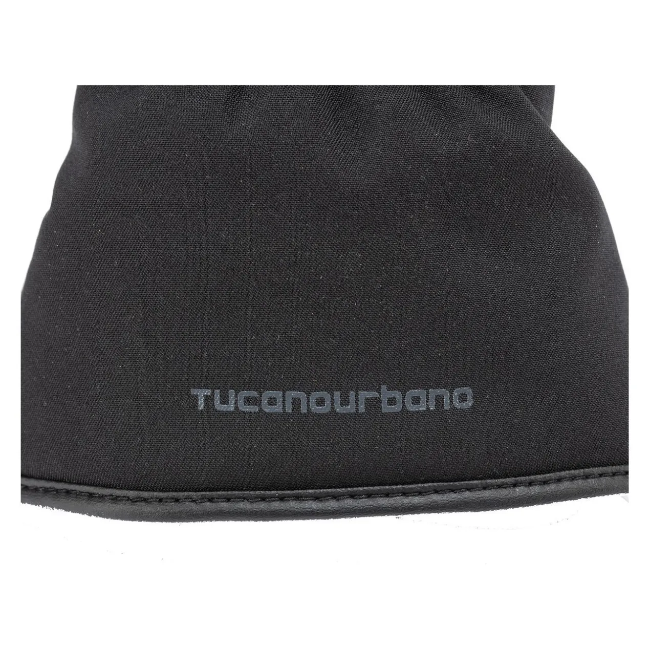 Guanto Impermeabile Tucano Urbano Password 3g Nero