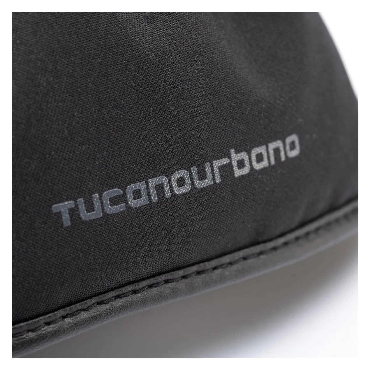 Guanto Invernale Con Protezioni Tucano Urbano Password Plus Nero