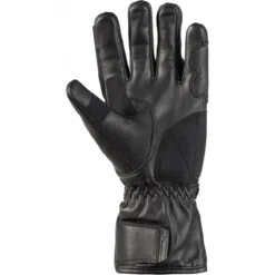 Guanto Invernale Ixs Comfort-st Nero