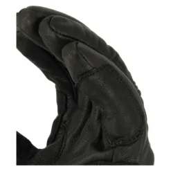 Guanto Invernale Ixs Comfort-st Nero