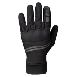 Guanto Ixs Tour Gara 2.0 Nero