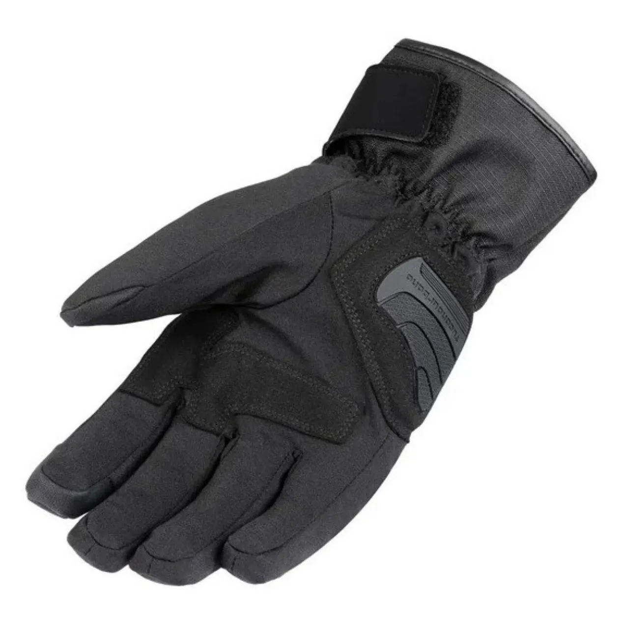 Guanto Tucano Urbano Flash Hydroscud® Black