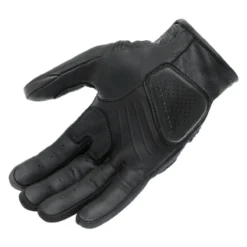 Guanto Tucanourbano Gig Evo Nero