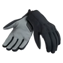 Guanto Tucano Urbano Lady Sprint Hydroscud® Nero