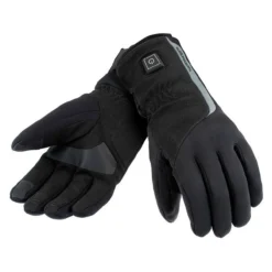 Guanto Tucano Urbano Starwarm Hydroscud® Nero