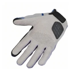 Guanto Tucano Urbano Supermano Blue-grey