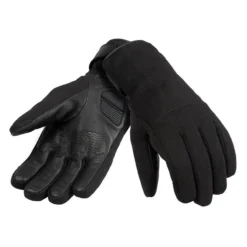 Guanto Tucano Urbano Supermonty Hydroscud® Nero