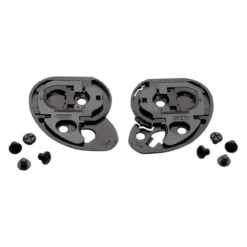 Hjc Hj-09 Kit Fissaggio Visiera