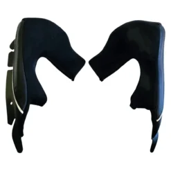 Hjc I100 Guanciali (25mm) S/l/xl