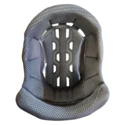 Hjc Rpha1 Imbottitura Calotta (12mm) S