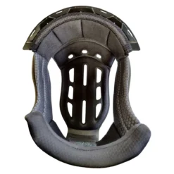 Hjc Rpha71 Imbottitura Calotta A/s (7mm) Xs/s