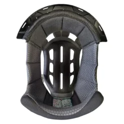 Hjc Rpha91 Imbottitura Calotta A/s (18mm) Xs/s