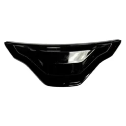 Hjc Rpha12 Presa Aria Ment. Metal Black