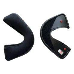Hjc V31 Guanciali (15mm) Xxl