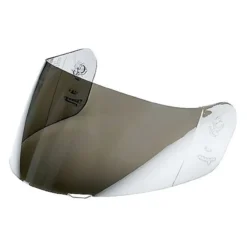 Hjc Visiera Iridium Argento Hq1-fg15-is16-clst-csr1-f